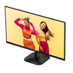 AOC IPS monitor 27" Q27B35E, 2560x1440, 16:9, 300 cd/m2, 1ms, HDMI/DisplayPort - Image 3