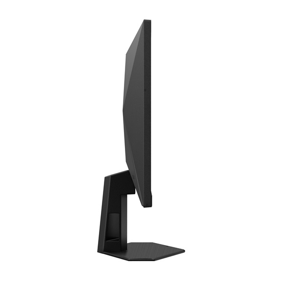 AOC IPS Gaming 200Hz monitor 23,8" 24G4HRE, 1920x1080, 16:9, 300 cd/m2, 1ms, HDMIx2/DisplayPort - Image 5