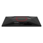 AOC IPS Gaming 200Hz monitor 27" 27G4HRE, 1920x1080, 16:9, 300 cd/m2, 0,5ms, HDMIx2/DisplayPort - Image 5