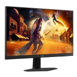 AOC IPS Gaming 260Hz monitor 27" 27G4ZRE, 1920x1080, 16:9, 300cd/m2, 1ms, DisplayPort/2xHDMI - Image 3