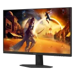 AOC IPS Gaming 260Hz monitor 27" 27G4ZRE, 1920x1080, 16:9, 300cd/m2, 1ms, DisplayPort/2xHDMI - Image 4