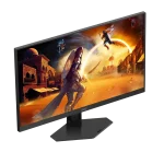 AOC IPS Gaming 260Hz monitor 27" 27G4ZRE, 1920x1080, 16:9, 300cd/m2, 1ms, DisplayPort/2xHDMI - Image 5
