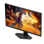 AOC IPS Gaming 260Hz monitor 27" 27G4ZRE, 1920x1080, 16:9, 300cd/m2, 1ms, DisplayPort/2xHDMI - Image 6