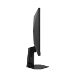 AOC IPS Gaming 260Hz monitor 27" 27G4ZRE, 1920x1080, 16:9, 300cd/m2, 1ms, DisplayPort/2xHDMI - Image 8