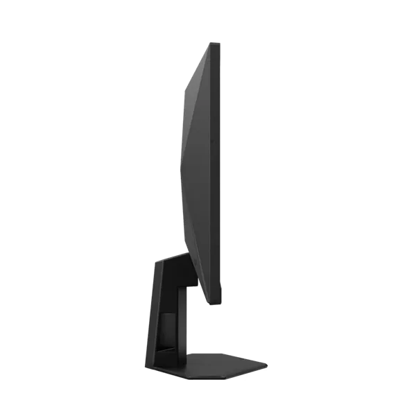 AOC IPS Gaming 260Hz monitor 27" 27G4ZRE, 1920x1080, 16:9, 300cd/m2, 1ms, DisplayPort/2xHDMI - Image 8