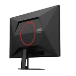 AOC IPS Gaming 260Hz monitor 27" 27G4ZRE, 1920x1080, 16:9, 300cd/m2, 1ms, DisplayPort/2xHDMI - Image 9
