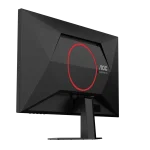 AOC IPS Gaming 260Hz monitor 27" 27G4ZRE, 1920x1080, 16:9, 300cd/m2, 1ms, DisplayPort/2xHDMI - Image 10