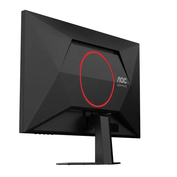 AOC IPS Gaming 260Hz monitor 27" 27G4ZRE, 1920x1080, 16:9, 300cd/m2, 1ms, DisplayPort/2xHDMI - Image 10