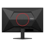 AOC IPS Gaming 260Hz monitor 27" 27G4ZRE, 1920x1080, 16:9, 300cd/m2, 1ms, DisplayPort/2xHDMI - Image 11