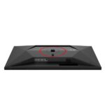 AOC IPS Gaming 260Hz monitor 27" Q27G4ZR, 2560x1440, 16:9, 400 cd/m2, 0,3ms, HDMIx2/DisplayPort - Image 6