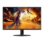 AOC IPS Gaming monitor 23,8" 24G4ZRE 1920x1080, 16:9, 300cd/m2, 1ms, DisplayPort/2xHDMI, 260 Hz - Image 2