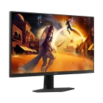 AOC IPS Gaming monitor 23,8" 24G4ZRE 1920x1080, 16:9, 300cd/m2, 1ms, DisplayPort/2xHDMI, 260 Hz - Image 3