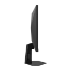 AOC IPS Gaming monitor 23,8" 24G4ZRE 1920x1080, 16:9, 300cd/m2, 1ms, DisplayPort/2xHDMI, 260 Hz - Image 9