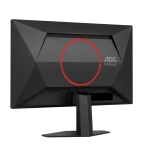 AOC IPS Gaming monitor 23,8" 24G4ZRE 1920x1080, 16:9, 300cd/m2, 1ms, DisplayPort/2xHDMI, 260 Hz - Image 7