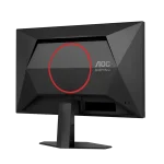 AOC IPS Gaming monitor 23,8" 24G4ZRE 1920x1080, 16:9, 300cd/m2, 1ms, DisplayPort/2xHDMI, 260 Hz - Image 6