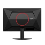 AOC IPS Gaming monitor 23,8" 24G4ZRE 1920x1080, 16:9, 300cd/m2, 1ms, DisplayPort/2xHDMI, 260 Hz - Image 5