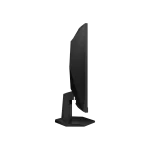 AOC Ívelt Gaming monitor 27" C27G42ZE 2560x1440, 16:9, 300cd/m2, 1ms, HDMI/DisplayPort, 240 Hz - Image 6