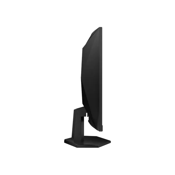 AOC Ívelt Gaming monitor 27" C27G42ZE 2560x1440, 16:9, 300cd/m2, 1ms, HDMI/DisplayPort, 240 Hz - Image 6