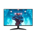 AOC IPS Gaming monitor 27" Q27B36X, 2560x1440, 16:9, 300cd/m2, 4ms, HDMI/Displayport, 144Hz - Image 2