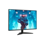 AOC IPS Gaming monitor 27" Q27B36X, 2560x1440, 16:9, 300cd/m2, 4ms, HDMI/Displayport, 144Hz - Image 3