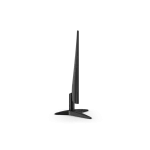 AOC IPS Gaming monitor 27" Q27B36X, 2560x1440, 16:9, 300cd/m2, 4ms, HDMI/Displayport, 144Hz - Image 6