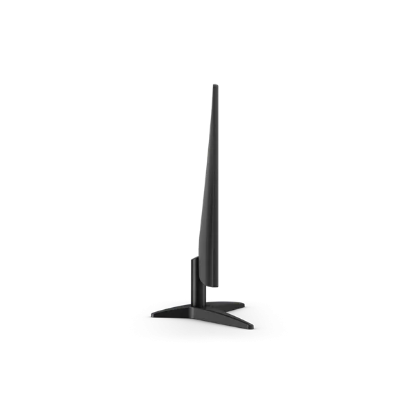 AOC IPS Gaming monitor 27" Q27B36X, 2560x1440, 16:9, 300cd/m2, 4ms, HDMI/Displayport, 144Hz - Image 6