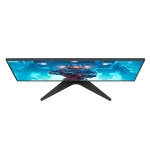AOC IPS Gaming monitor 27" Q27B36X, 2560x1440, 16:9, 300cd/m2, 4ms, HDMI/Displayport, 144Hz - Image 5