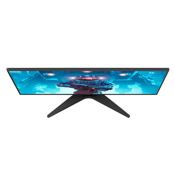 AOC IPS Gaming monitor 27" Q27B36X, 2560x1440, 16:9, 300cd/m2, 4ms, HDMI/Displayport, 144Hz - Image 5