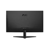 AOC IPS Gaming monitor 27" Q27B36X, 2560x1440, 16:9, 300cd/m2, 4ms, HDMI/Displayport, 144Hz - Image 7