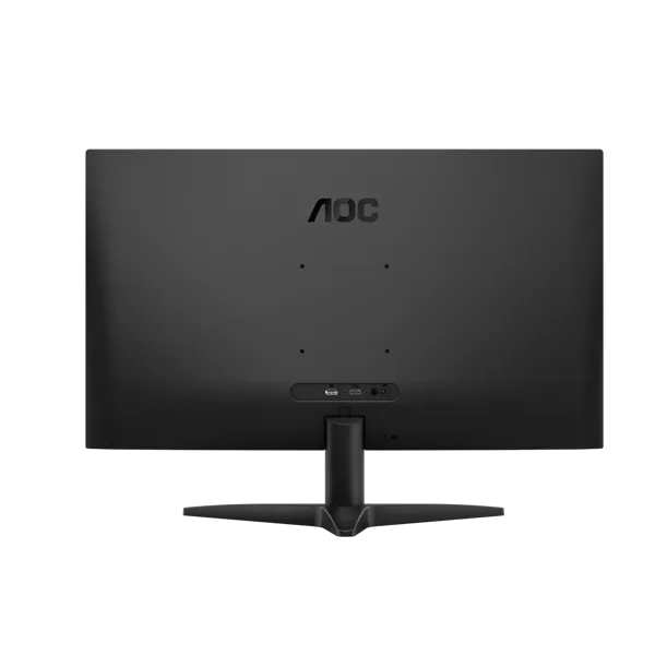 AOC IPS Gaming monitor 27" Q27B36X, 2560x1440, 16:9, 300cd/m2, 4ms, HDMI/Displayport, 144Hz - Image 7