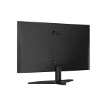 AOC IPS Gaming monitor 27" Q27B36X, 2560x1440, 16:9, 300cd/m2, 4ms, HDMI/Displayport, 144Hz - Image 9