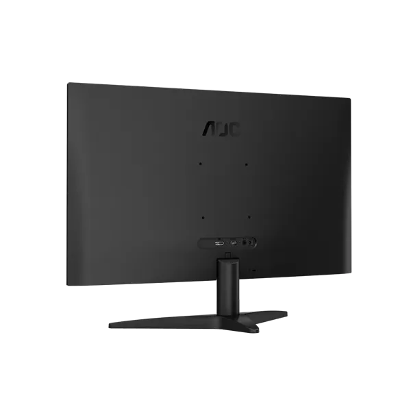 AOC IPS Gaming monitor 27" Q27B36X, 2560x1440, 16:9, 300cd/m2, 4ms, HDMI/Displayport, 144Hz - Image 9