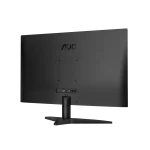 AOC IPS Gaming monitor 27" Q27B36X, 2560x1440, 16:9, 300cd/m2, 4ms, HDMI/Displayport, 144Hz - Image 8