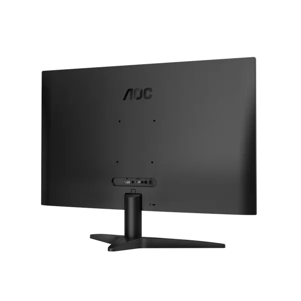 AOC IPS Gaming monitor 27" Q27B36X, 2560x1440, 16:9, 300cd/m2, 4ms, HDMI/Displayport, 144Hz - Image 8