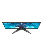 AOC IPS QHD 144Hz Gaming monitor 23.8" Q24B36X, 2560x1440, 16:9, 300cd/m2, 4ms, 1xDisplayPort/1xHDMI - Image 4