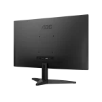 AOC IPS QHD 144Hz Gaming monitor 23.8" Q24B36X, 2560x1440, 16:9, 300cd/m2, 4ms, 1xDisplayPort/1xHDMI - Image 10