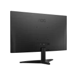 AOC IPS QHD 144Hz Gaming monitor 23.8" Q24B36X, 2560x1440, 16:9, 300cd/m2, 4ms, 1xDisplayPort/1xHDMI - Image 8
