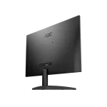 AOC IPS QHD 144Hz Gaming monitor 23.8" Q24B36X, 2560x1440, 16:9, 300cd/m2, 4ms, 1xDisplayPort/1xHDMI - Image 9