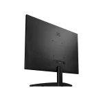 AOC IPS QHD 144Hz Gaming monitor 23.8" Q24B36X, 2560x1440, 16:9, 300cd/m2, 4ms, 1xDisplayPort/1xHDMI - Image 7
