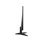 AOC IPS QHD 144Hz Gaming monitor 23.8" Q24B36X, 2560x1440, 16:9, 300cd/m2, 4ms, 1xDisplayPort/1xHDMI - Image 5