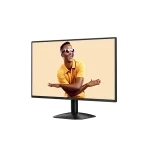 AOC IPS monitor 23,8" 24B31H, 1920x1080, 16:9, 300 cd/m2, 1ms, VGA/HDMI, 120Hz - Image 3