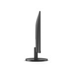 AOC IPS monitor 23.8" 24B3HA2, 1920x1080, 16:9, 250cd/m2, 1ms, VGA/HDMI, hangszóró, 100Hz - Image 4