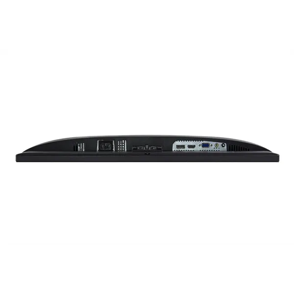AOC IPS monitor 23.8" 24E1Q, 1920x1080, 16:9, 250cd/m2, 5ms, VGA/HDMI/Displayport, hangszóró - Image 12