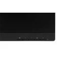 AOC IPS monitor 23.8" 24E1Q, 1920x1080, 16:9, 250cd/m2, 5ms, VGA/HDMI/Displayport, hangszóró - Image 8