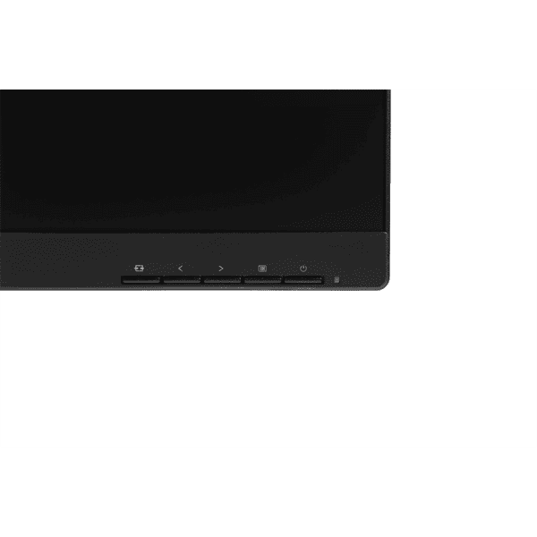 AOC_IPS_monitor_238_24E1Q_1920x1080_169_250cdm2_5ms_VGAHDMIDisplayport_hangszoro-i789386.png AOC IPS monitor 23.8" 24E1Q, 1920x1080, 16:9, 250cd/m2, 5ms, VGA/HDMI/Displayport, hangszóró - Image 5