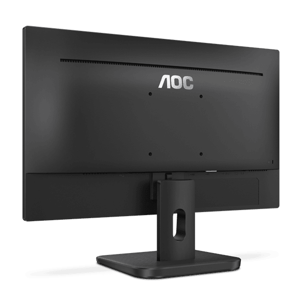 AOC_IPS_monitor_238_24E1Q_1920x1080_169_250cdm2_5ms_VGAHDMIDisplayport_hangszoro-i789391.png AOC IPS monitor 23.8" 24E1Q, 1920x1080, 16:9, 250cd/m2, 5ms, VGA/HDMI/Displayport, hangszóró - Image 8