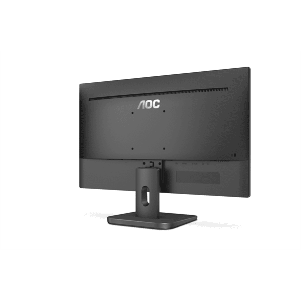 AOC_IPS_monitor_238_24E1Q_1920x1080_169_250cdm2_5ms_VGAHDMIDisplayport_hangszoro-i789396.png AOC IPS monitor 23.8" 24E1Q, 1920x1080, 16:9, 250cd/m2, 5ms, VGA/HDMI/Displayport, hangszóró - Image 7