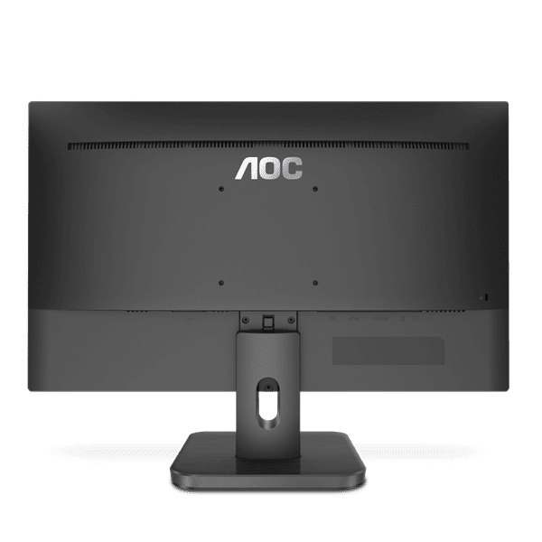 AOC_IPS_monitor_238_24E1Q_1920x1080_169_250cdm2_5ms_VGAHDMIDisplayport_hangszoro-i789401.png AOC IPS monitor 23.8" 24E1Q, 1920x1080, 16:9, 250cd/m2, 5ms, VGA/HDMI/Displayport, hangszóró - Image 6