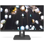 AOC IPS monitor 23.8" 24E1Q, 1920x1080, 16:9, 250cd/m2, 5ms, VGA/HDMI/Displayport, hangszóró - Image 7