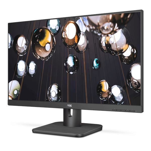 AOC_IPS_monitor_238_24E1Q_1920x1080_169_250cdm2_5ms_VGAHDMIDisplayport_hangszoro-i789411.png AOC IPS monitor 23.8" 24E1Q, 1920x1080, 16:9, 250cd/m2, 5ms, VGA/HDMI/Displayport, hangszóró - Image 2